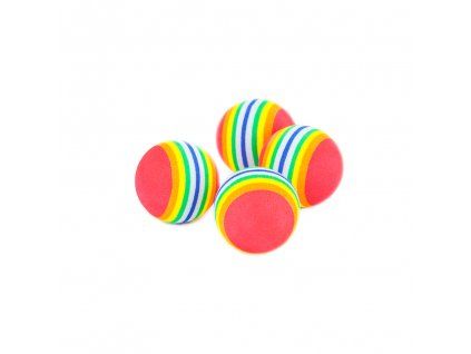 0635ddf414daa919f5e7602a5f8afc3a