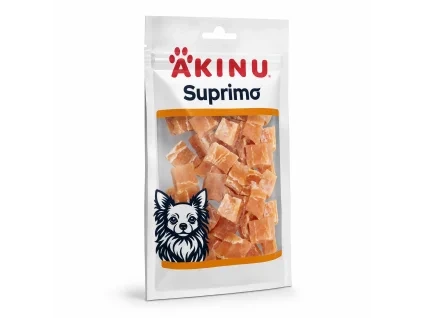 Packshot solo SKU 176251 (23193) — natočení sáčku 15° pravá strana vpředu, na žádost uživatele shodné se schváleným packshotem SKU 176244. Skutečný billing 6.5 cr (zaokrouhleno na 7 kvůli int-only schema pole cost_credits).