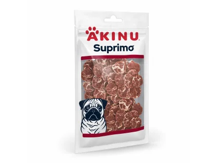 Packshot solo SKU 176245 (23187), pravá strana sáčku vpředu