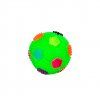 8d105014ec9fdfb06a0ec83bfda46bf0
