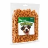 Akinu Trénink Lososové kostky pamlsek pro psy 400 g