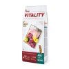 Akinu VITALITY Kuřecí & hovězí granule pro psy středně velkých plemen 12 kg
