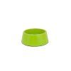 Backfill BL variant 2026-05-21. RegCis: 137065 (variant of 137059). BL product_id: 247025509. Position: 1.