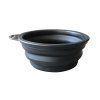 Backfill BL variant 2026-05-21. RegCis: 137156 (variant of 137001). BL product_id: 274147494. Position: 1.